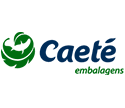 logo-large